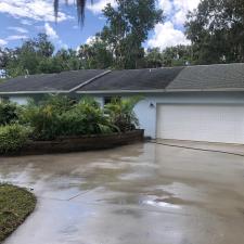Top-Quality-Roof-Wash-completed-in-New-Smyrna-Beach-Florida 2
